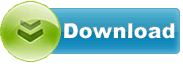 Download ASUS X99-E WS ASMedia SATA 2.0.9.1